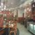 Nando's Fastfood Outlet